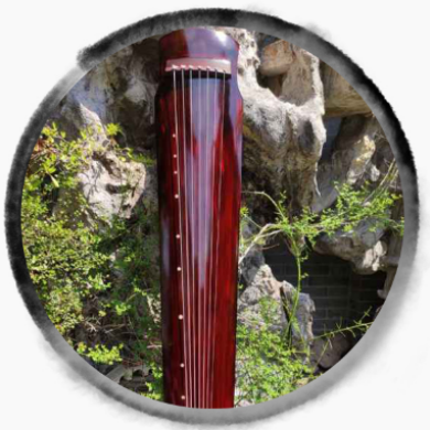 如何挑选适合自己的古琴？全面指南助你成为古琴行家！